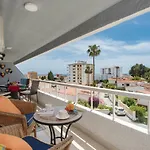 Edificio Cielomar