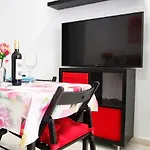 Apartments Albatros Club