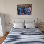 New Appartment In Benalmadena Costa