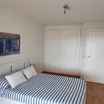 New Appartment In Benalmadena Costa