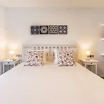 Apartamento Frente Al Mar Avenida Alay