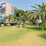 Apartamento Antonio Machado