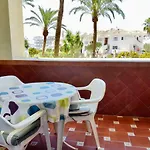 G&G Benalbeach Sea Views