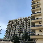 Apartamento Aloha Playa , Vistas Al Mar