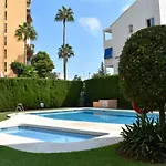 Gamonal Residencial