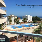 Skysea Apartments
