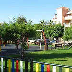 Bil Bil Golf