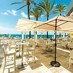 Skysea Holidays Marina Blue
