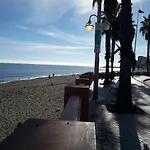Apartamento Reserva De Benalmar