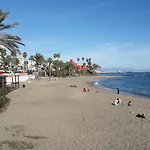 Apartamento Reserva De Benalmar