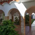 Alegranza
