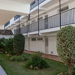 Alegranza