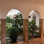 Alegranza