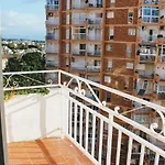 Arroyo De La Miel Piscis Sun & Beach