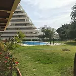Apartamento Deluxe Benalmadena