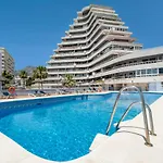 Edificio Cielomar