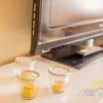 Apartamento Con Encanto En Benalmadena Costa A 350 Mt Playa!!