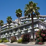 Artplatinum Suites & Apartments