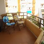 Gamonal Apartment, Calle Sagitario 3