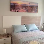 Apartamento Las Naciones 2