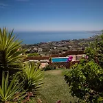 Villa La Tuna