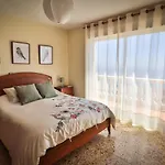 Villa La Tuna