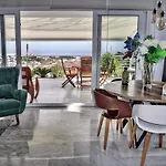 Panoramic Home
