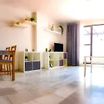 Pueblo Evita 33