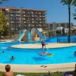 Minerva Holiday