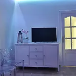 Apartamento En Benalmadena Costa