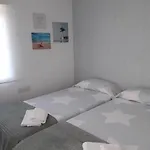 Apartamento En Benalmadena Costa