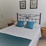 Apartamento En Benalmadena Costa