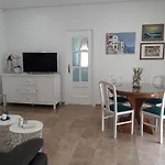 Apartamento En Benalmadena Costa