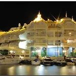 Apartamento En Benalmadena Costa