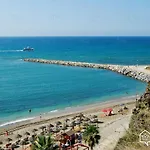 Apartamento 3 Lujo En La Playa