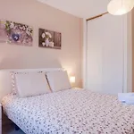 Beach And Golf Apartament