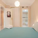 Beach And Golf Apartament