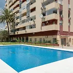 Edificio Europark