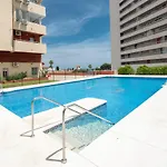Edificio Europark