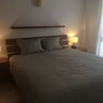 Apartment With One Bedroom In La Capellania, With Wonderful Sea View,