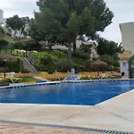 Lomas De Benalmar