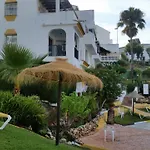 Lomas De Benalmar