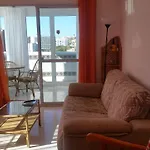 Lomas De Benalmar