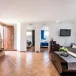 Casa Ribeiro