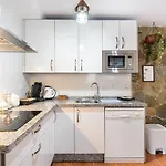 Casa Ribeiro