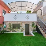 Casa Ribeiro