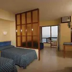 Sol Aloha Playa Aparthotel Hotel
