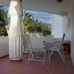 Magnificent Port-Beach 5* Luxury Residence