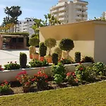 Apartamento Sol