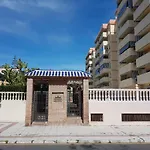 Apartamento Sol